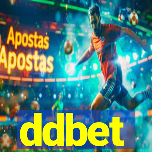 ddbet