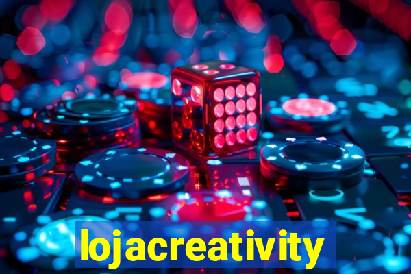 lojacreativity