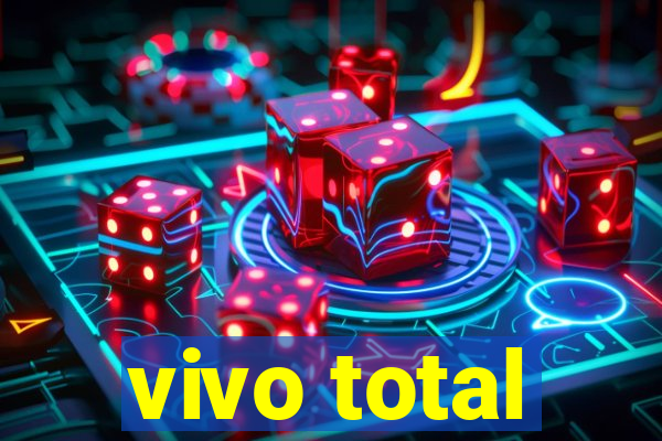 vivo total