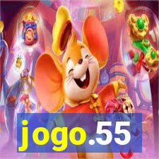 jogo.55