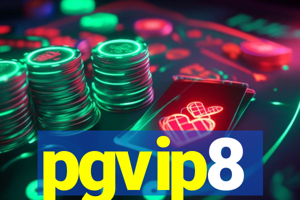 pgvip8