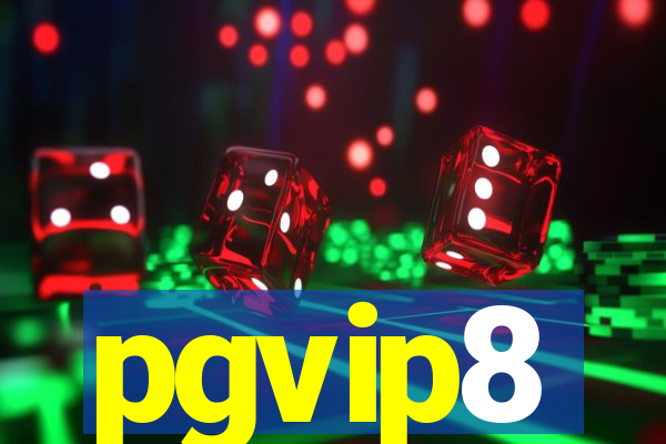 pgvip8