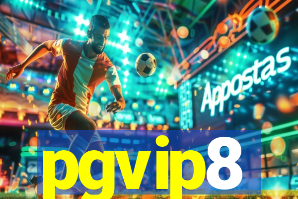 pgvip8