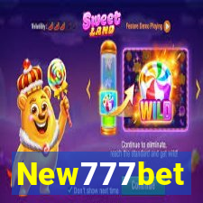 New777bet