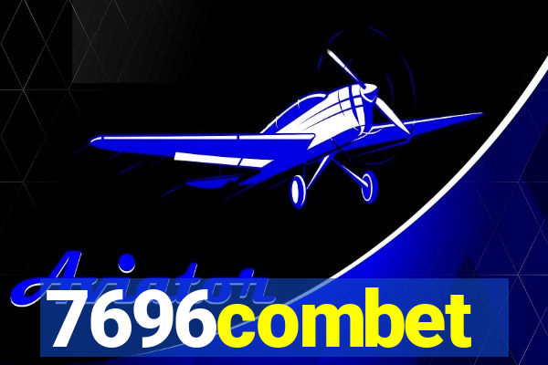 7696combet