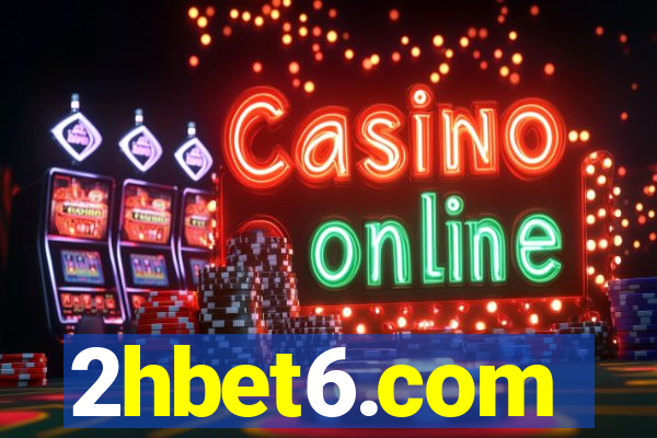 2hbet6.com