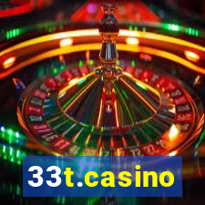 33t.casino