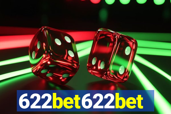 622bet622bet