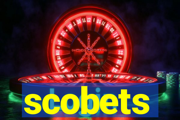 scobets