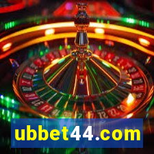 ubbet44.com