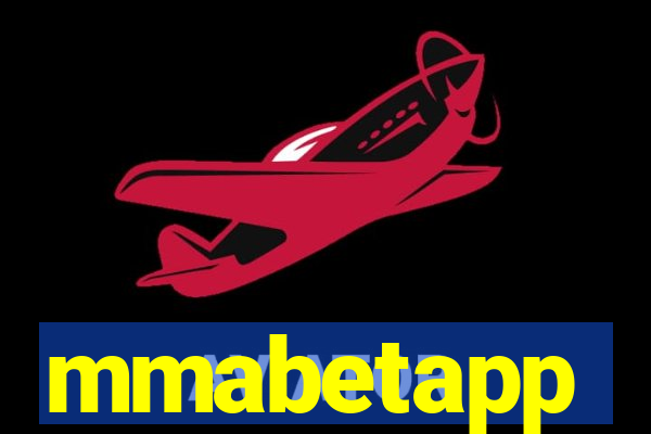 mmabetapp