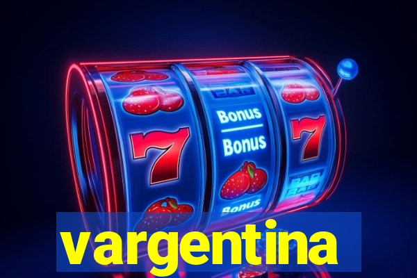 vargentina