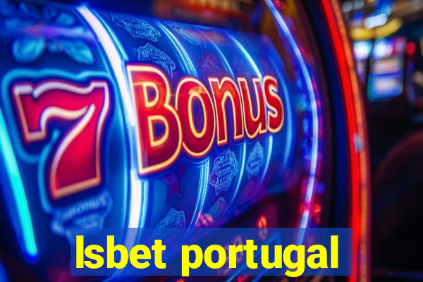 lsbet portugal