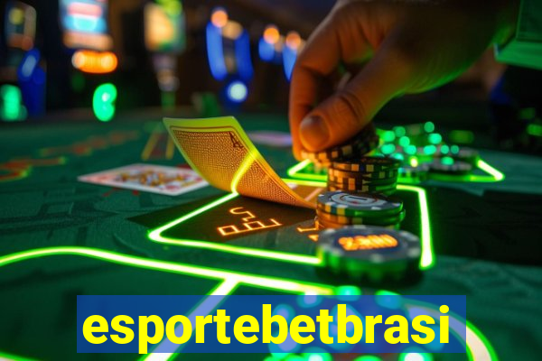 esportebetbrasil.com