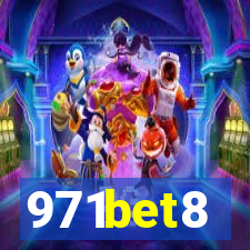 971bet8