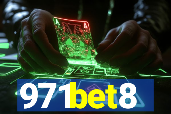 971bet8