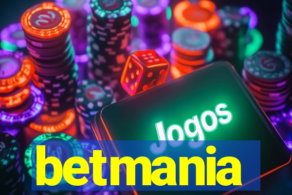 betmania