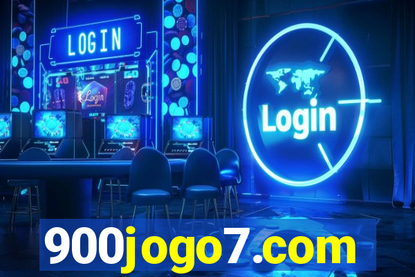 900jogo7.com