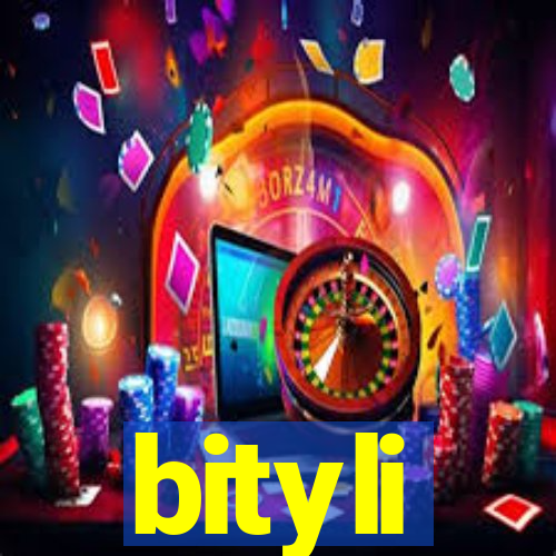 bityli