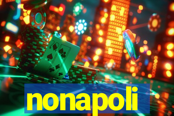 nonapoli