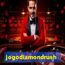 jogodiamondrush