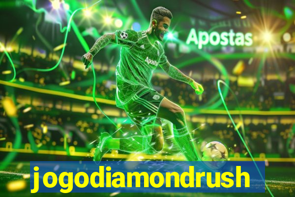 jogodiamondrush