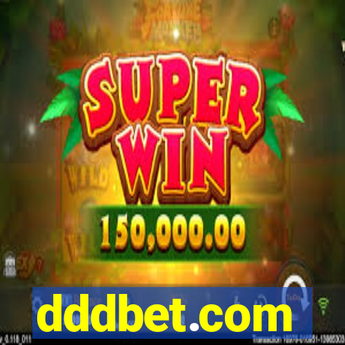 dddbet.com