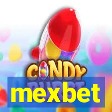 mexbet