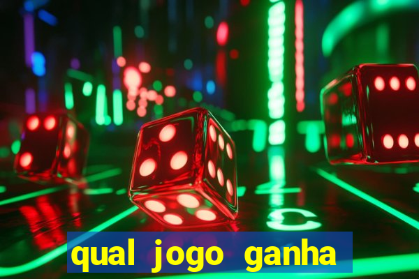 qual jogo ganha b?nus ao se cadastrar