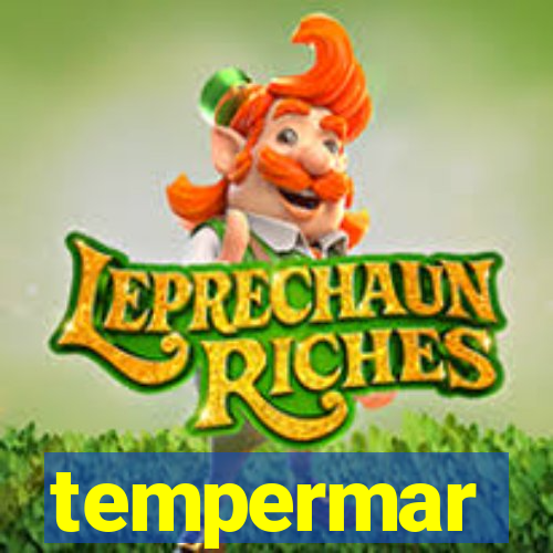 tempermar