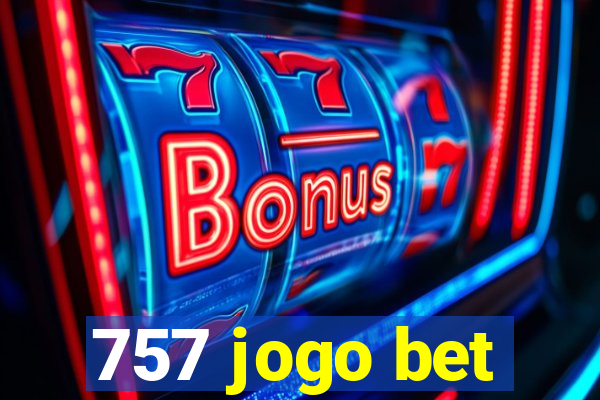 757 jogo bet