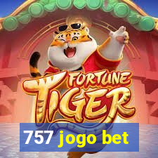 757 jogo bet