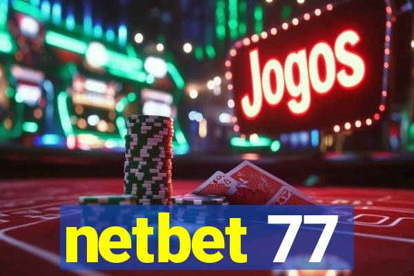 netbet 77