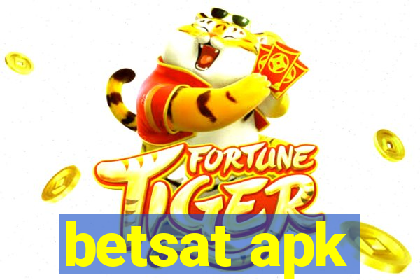 betsat apk