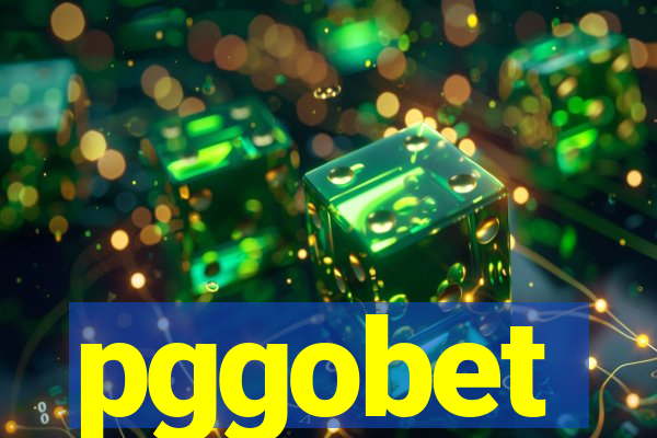 pggobet