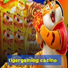 tigergaming casino