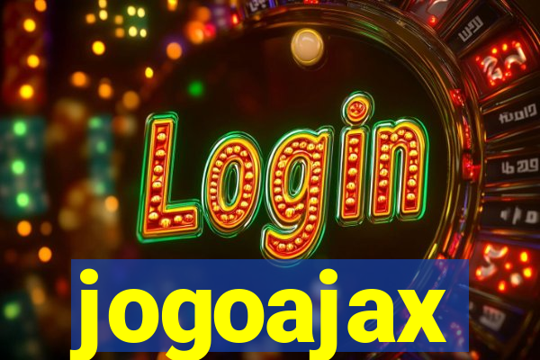 jogoajax