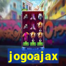 jogoajax