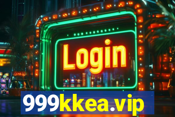 999kkea.vip