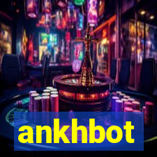 ankhbot