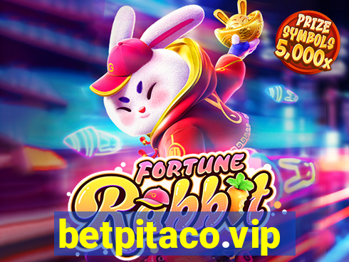 betpitaco.vip