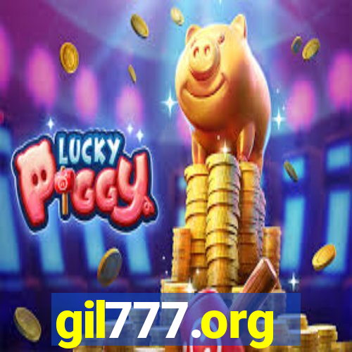 gil777.org