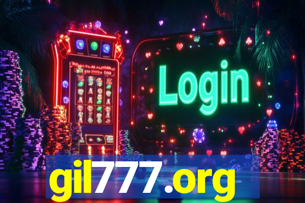 gil777.org