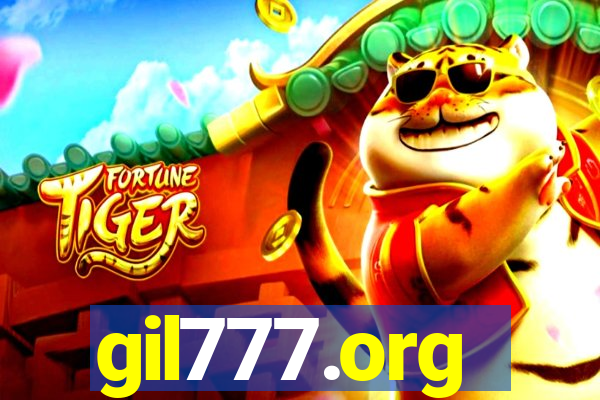 gil777.org