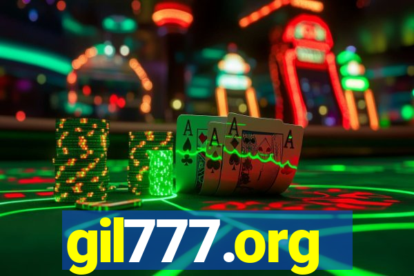 gil777.org