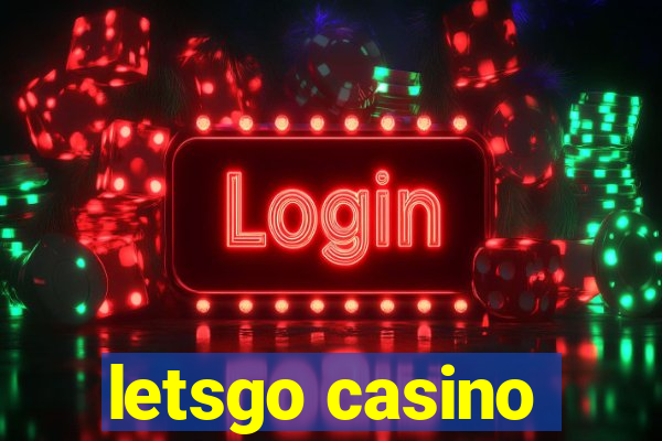 letsgo casino