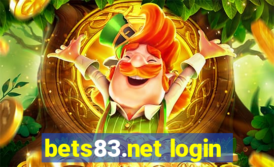 bets83.net login