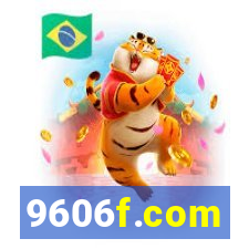 9606f.com