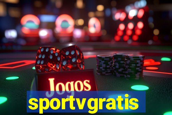 sportvgratis