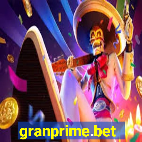 granprime.bet